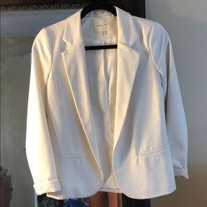 Urban outfitters blazer